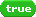 Project icon
