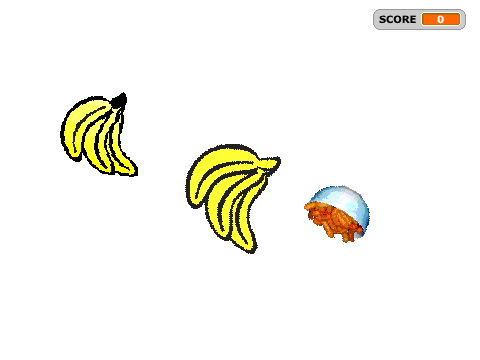 Project icon