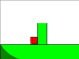 Project icon