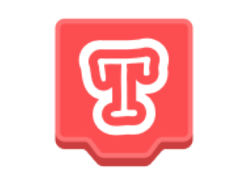 Project icon