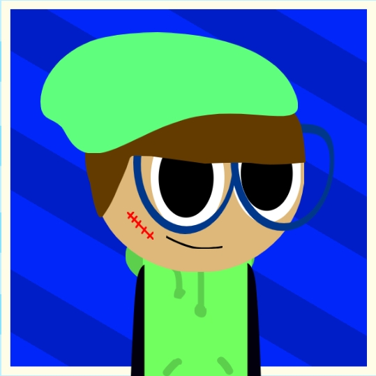 Project icon