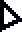 Project icon