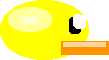 Project icon
