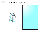 Project icon