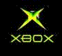 XBOX360GUY's avatar