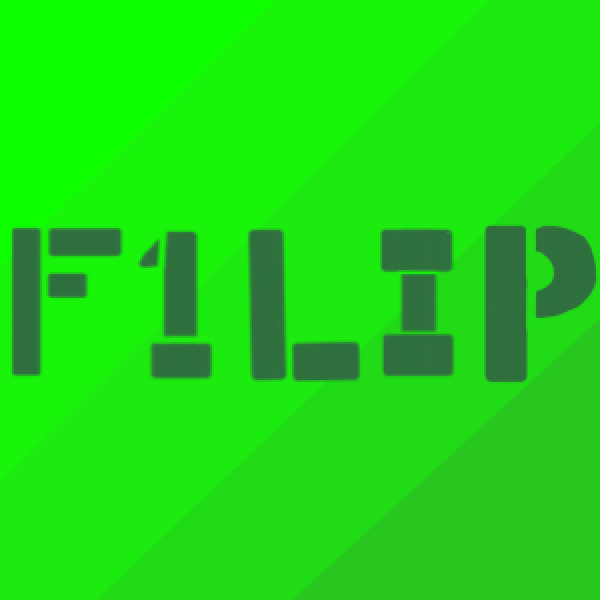 f1lip's avatar