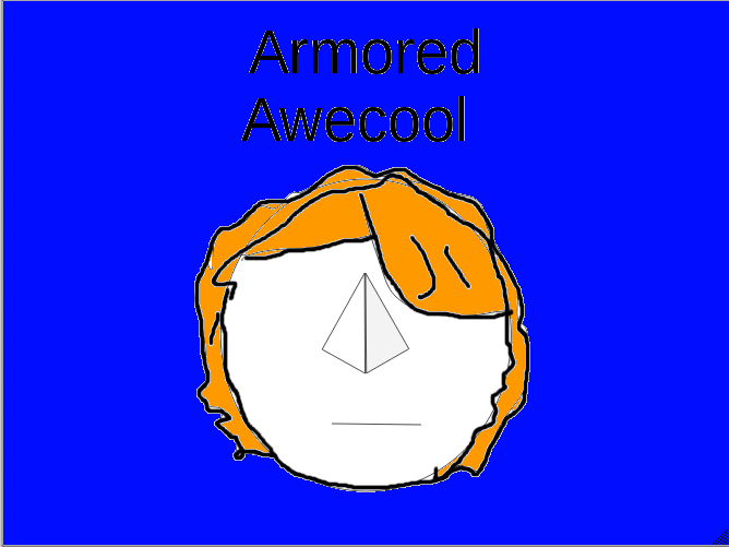 awecool's avatar