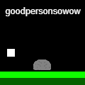 goodpersonsowow's avatar