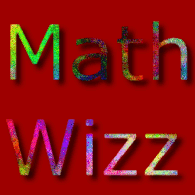 MathWizz's avatar
